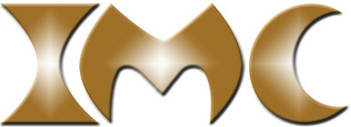 IMC logo