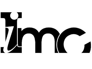 IMC logo