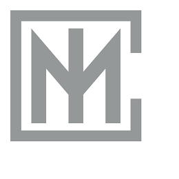 IMC logo