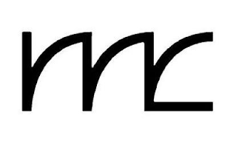 IMC logo