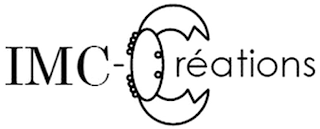 IMC-CRÉATIONS logo
