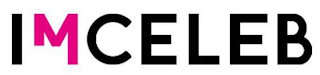 IMCELEB logo