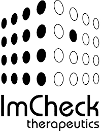 IMCHECK THERAPEUTICS logo