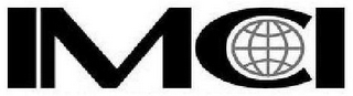 IMCI logo