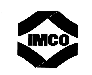 IMCO logo