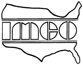 IMCO logo