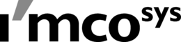 I'MCO SYS logo