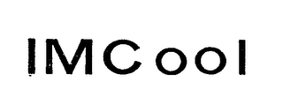 IMCOOL