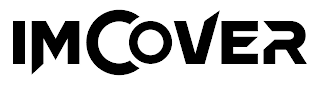 IMCOVER logo