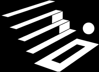 IMD logo