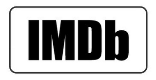 IMDB logo