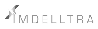IMDELLTRA logo