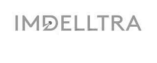 IMDELLTRA logo