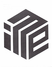 IME logo