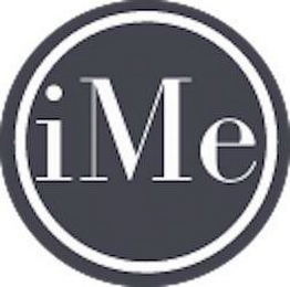 IME logo