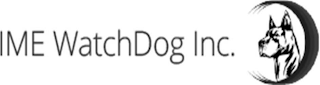 IME WATCHDOG INC. logo