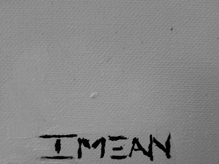 IMEAN logo