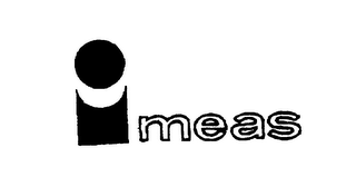 IMEAS