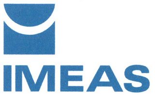 IMEAS logo