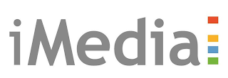 IMEDIA logo
