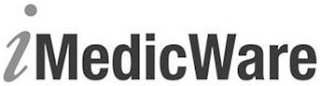IMEDICWARE