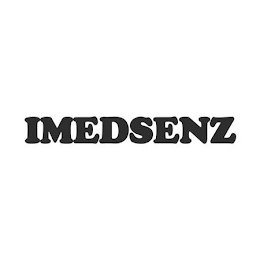 IMEDSENZ logo