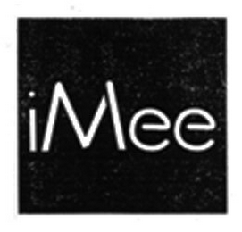 IMEE logo