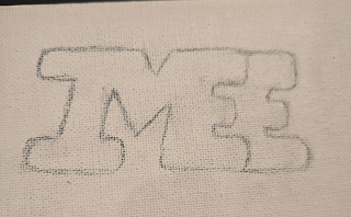 IMEE logo