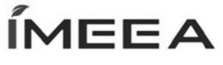 IMEEA logo