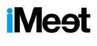 IMEET logo