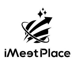 IMEETPLACE logo