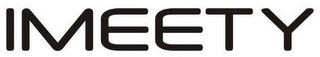 IMEETY logo
