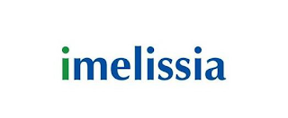 IMELISSIA logo
