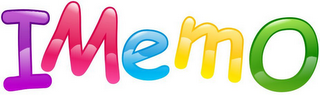IMEMO logo