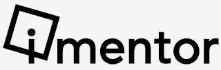 IMENTOR logo
