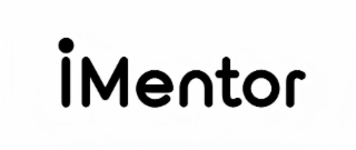 IMENTOR logo