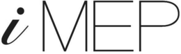 IMEP logo