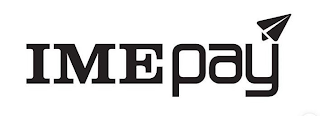 IMEPAY logo