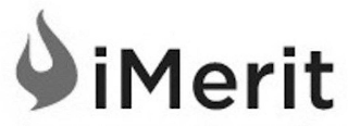IMERIT logo