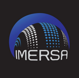IMERSA logo