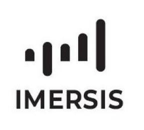 IMERSIS logo
