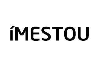 IMESTOU