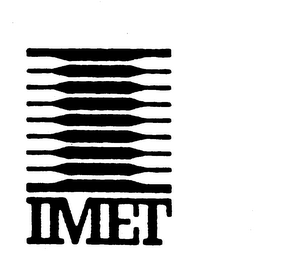IMET