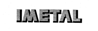 IMETAL