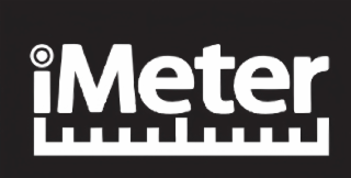 IMETER logo