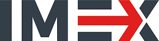 IMEX logo