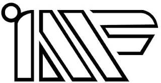 IMF logo