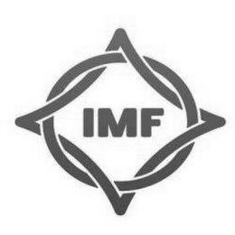 IMF logo