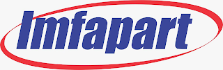 IMFAPART logo