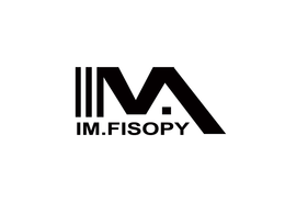 IM.FISOPY logo